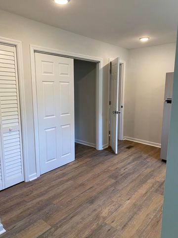 5806 Sledge Street A, Hanahan, SC 29410