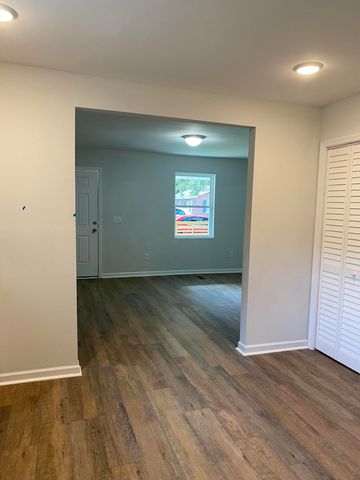 5806 Sledge Street A, Hanahan, SC 29410