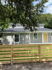 5806 Sledge Street A, Hanahan, SC 29410