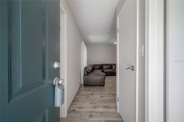 9100 DR MARTIN LUTHER KING JR STREET N 905, St Petersburg, FL 33702