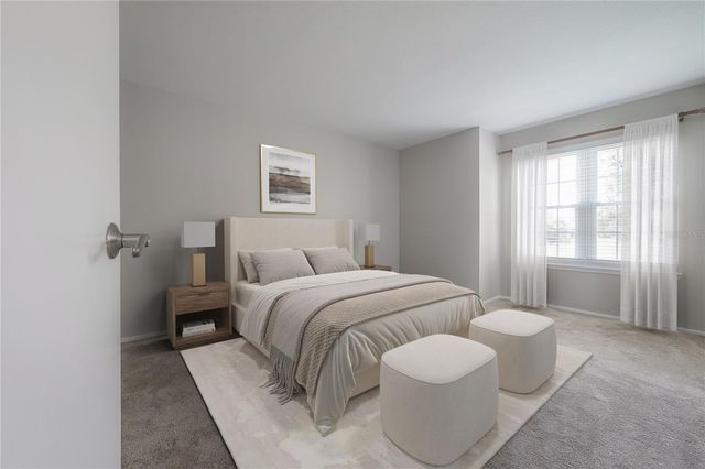 9100 DR MARTIN LUTHER KING JR STREET N 905, St Petersburg, FL 33702