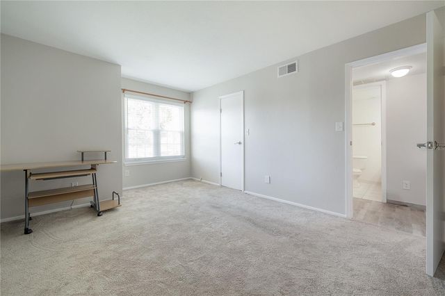 9100 DR MARTIN LUTHER KING JR STREET N 905, St Petersburg, FL 33702