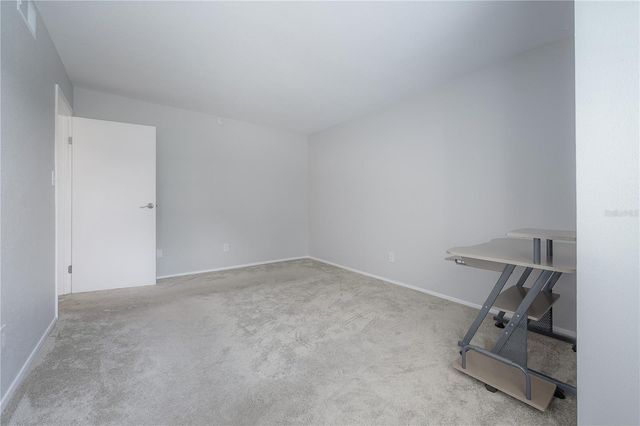 9100 DR MARTIN LUTHER KING JR STREET N 905, St Petersburg, FL 33702