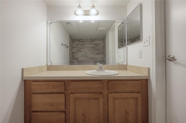 9100 DR MARTIN LUTHER KING JR STREET N 905, St Petersburg, FL 33702