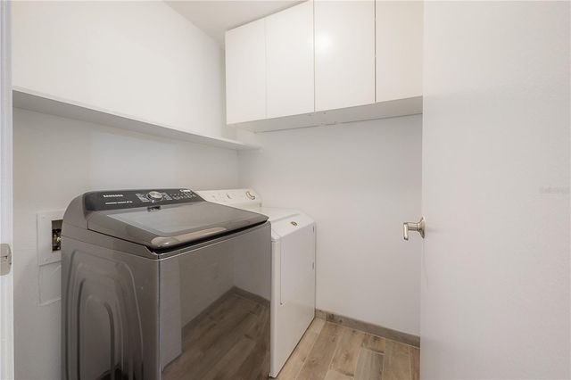 9100 DR MARTIN LUTHER KING JR STREET N 905, St Petersburg, FL 33702