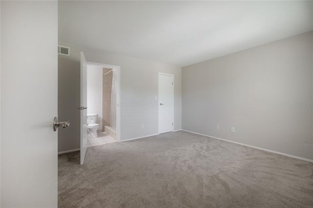 9100 DR MARTIN LUTHER KING JR STREET N 905, St Petersburg, FL 33702