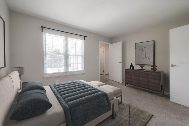 9100 DR MARTIN LUTHER KING JR STREET N 905, St Petersburg, FL 33702