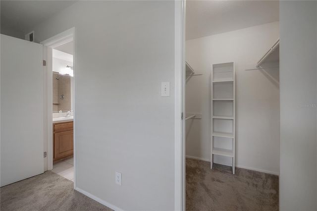 9100 DR MARTIN LUTHER KING JR STREET N 905, St Petersburg, FL 33702