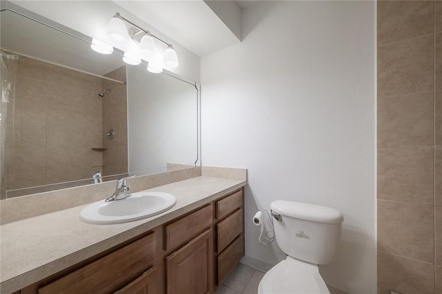 9100 DR MARTIN LUTHER KING JR STREET N 905, St Petersburg, FL 33702