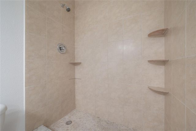 9100 DR MARTIN LUTHER KING JR STREET N 905, St Petersburg, FL 33702