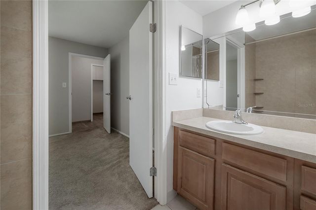 9100 DR MARTIN LUTHER KING JR STREET N 905, St Petersburg, FL 33702