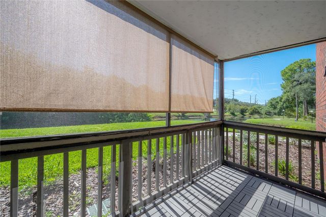 9100 DR MARTIN LUTHER KING JR STREET N 905, St Petersburg, FL 33702