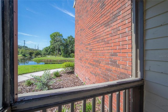 9100 DR MARTIN LUTHER KING JR STREET N 905, St Petersburg, FL 33702