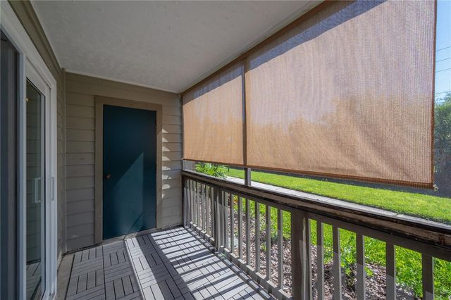 9100 DR MARTIN LUTHER KING JR STREET N 905, St Petersburg, FL 33702