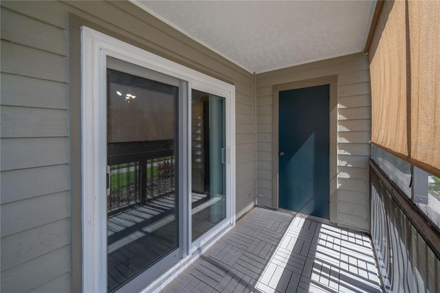 9100 DR MARTIN LUTHER KING JR STREET N 905, St Petersburg, FL 33702