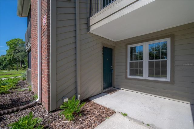 9100 DR MARTIN LUTHER KING JR STREET N 905, St Petersburg, FL 33702