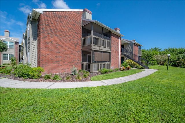 9100 DR MARTIN LUTHER KING JR STREET N 905, St Petersburg, FL 33702