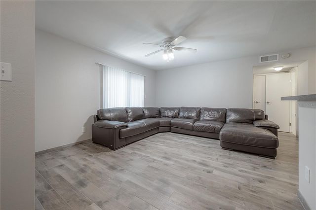 9100 DR MARTIN LUTHER KING JR STREET N 905, St Petersburg, FL 33702