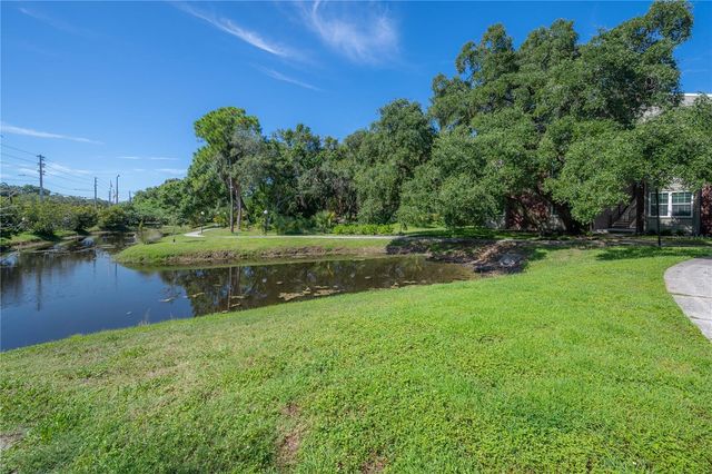 9100 DR MARTIN LUTHER KING JR STREET N 905, St Petersburg, FL 33702