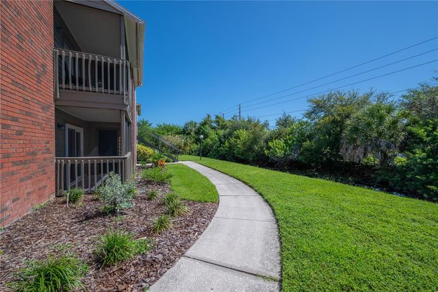 9100 DR MARTIN LUTHER KING JR STREET N 905, St Petersburg, FL 33702