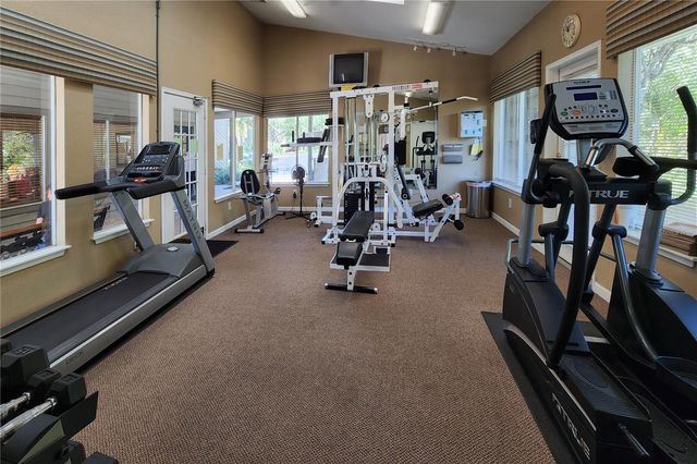 9100 DR MARTIN LUTHER KING JR STREET N 905, St Petersburg, FL 33702