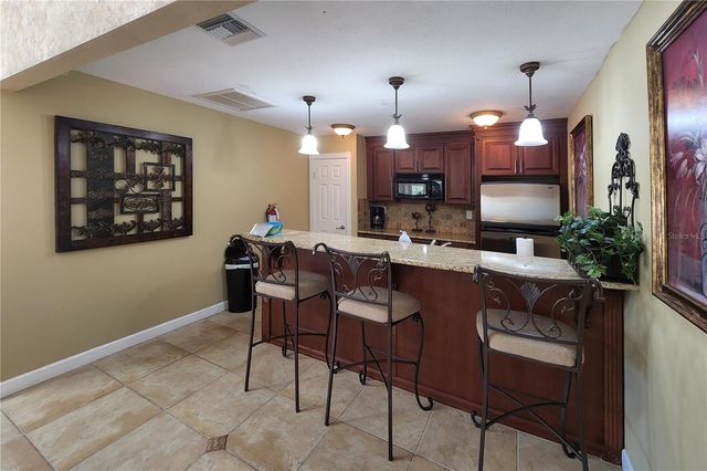 9100 DR MARTIN LUTHER KING JR STREET N 905, St Petersburg, FL 33702