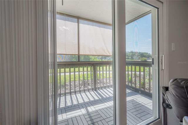 9100 DR MARTIN LUTHER KING JR STREET N 905, St Petersburg, FL 33702