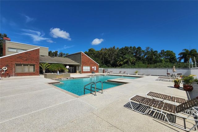 9100 DR MARTIN LUTHER KING JR STREET N 905, St Petersburg, FL 33702