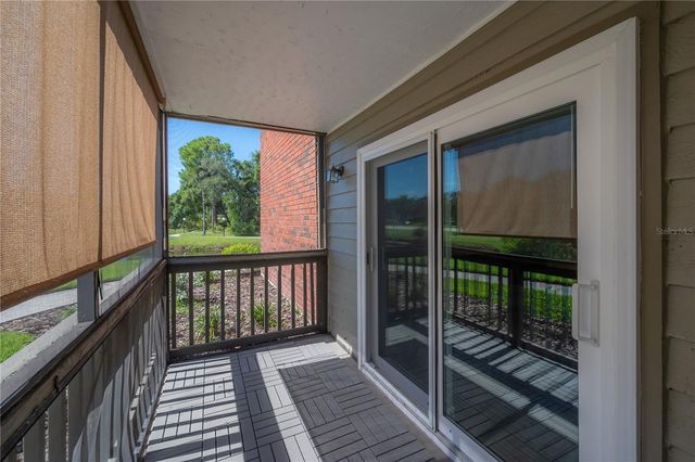 9100 DR MARTIN LUTHER KING JR STREET N 905, St Petersburg, FL 33702