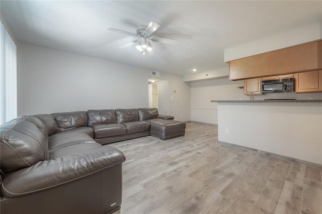 9100 DR MARTIN LUTHER KING JR STREET N 905, St Petersburg, FL 33702