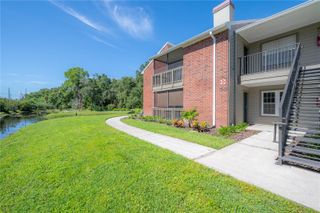 9100 DR MARTIN LUTHER KING JR STREET N 905, St Petersburg, FL 33702