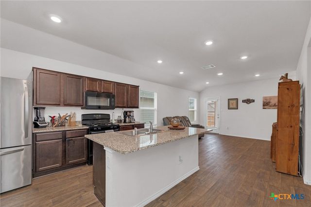 125 Hazel Grove, San Marcos, TX 78666