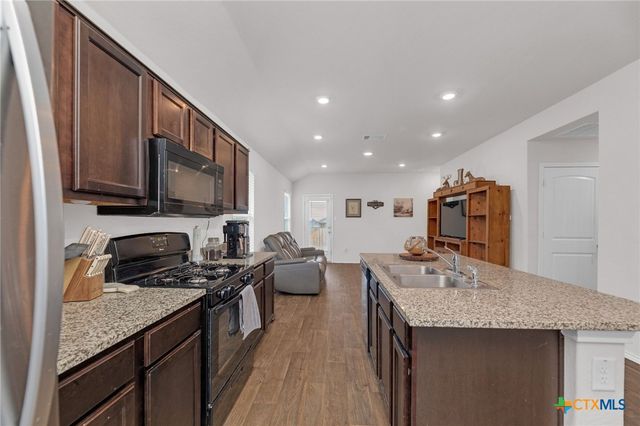 125 Hazel Grove, San Marcos, TX 78666