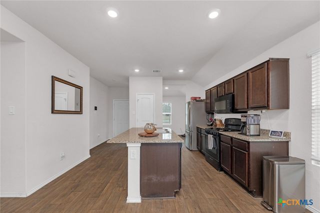 125 Hazel Grove, San Marcos, TX 78666