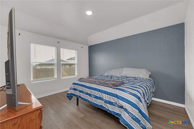 125 Hazel Grove, San Marcos, TX 78666