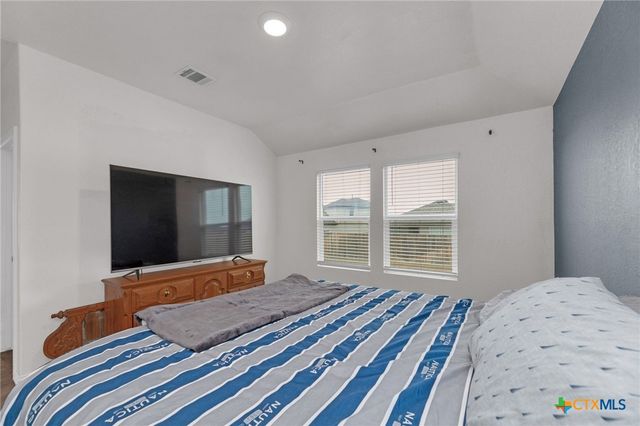 125 Hazel Grove, San Marcos, TX 78666