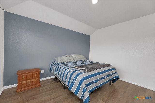 125 Hazel Grove, San Marcos, TX 78666