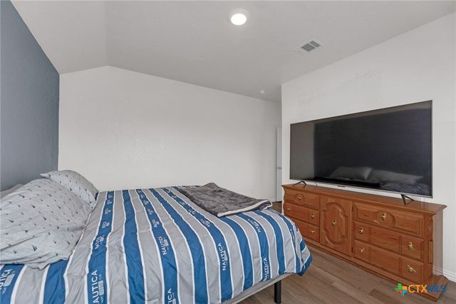 125 Hazel Grove, San Marcos, TX 78666