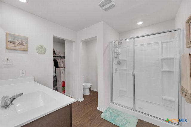 125 Hazel Grove, San Marcos, TX 78666