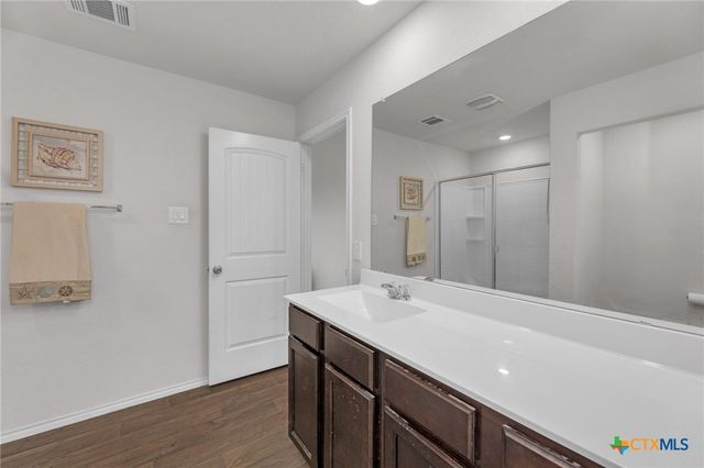 125 Hazel Grove, San Marcos, TX 78666