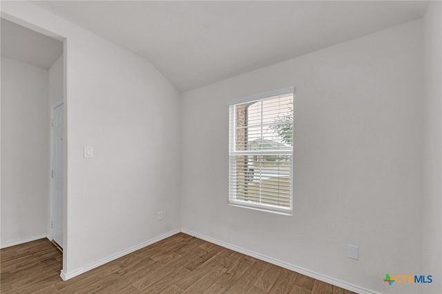 125 Hazel Grove, San Marcos, TX 78666