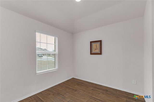 125 Hazel Grove, San Marcos, TX 78666