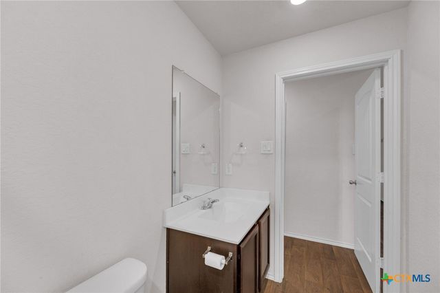 125 Hazel Grove, San Marcos, TX 78666