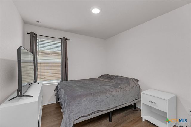 125 Hazel Grove, San Marcos, TX 78666