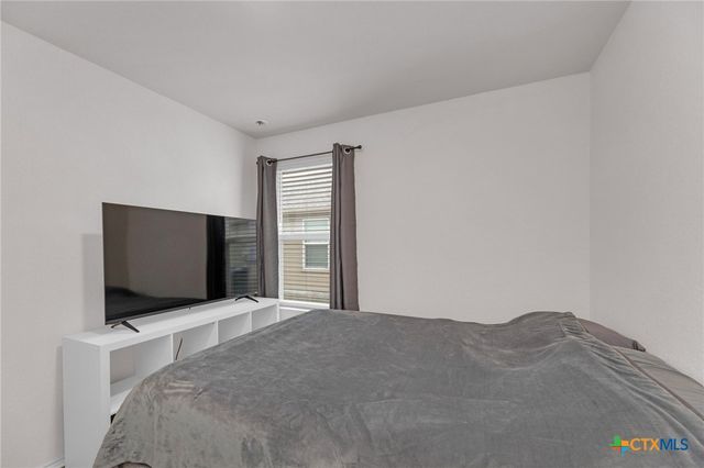 125 Hazel Grove, San Marcos, TX 78666