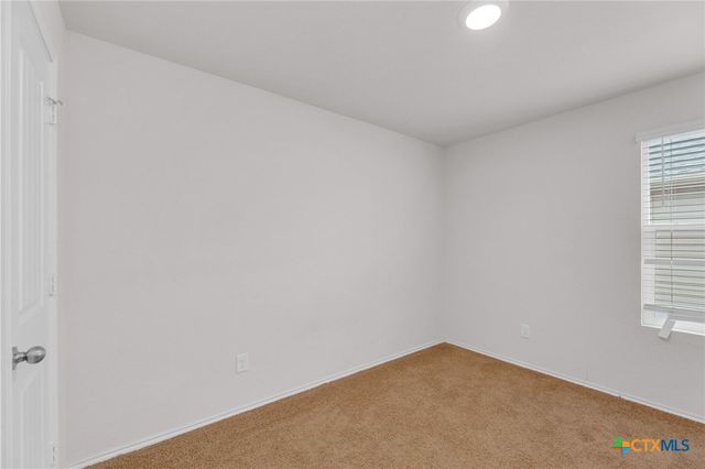 125 Hazel Grove, San Marcos, TX 78666