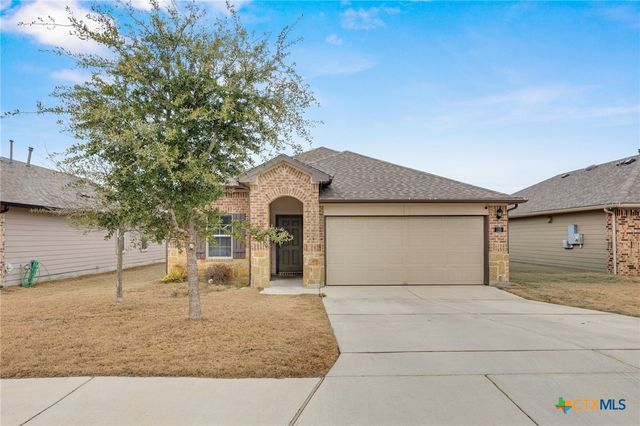 125 Hazel Grove, San Marcos, TX 78666