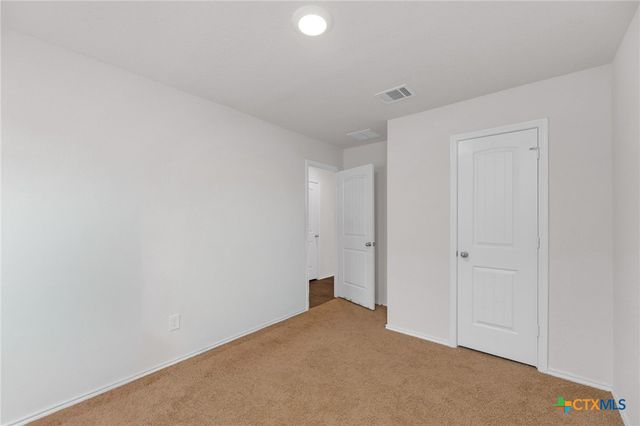 125 Hazel Grove, San Marcos, TX 78666