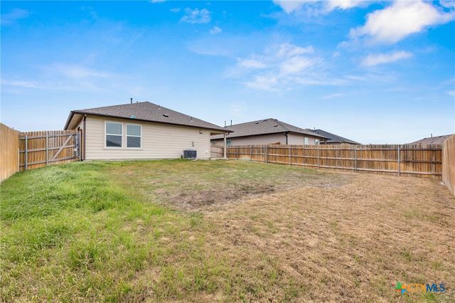 125 Hazel Grove, San Marcos, TX 78666