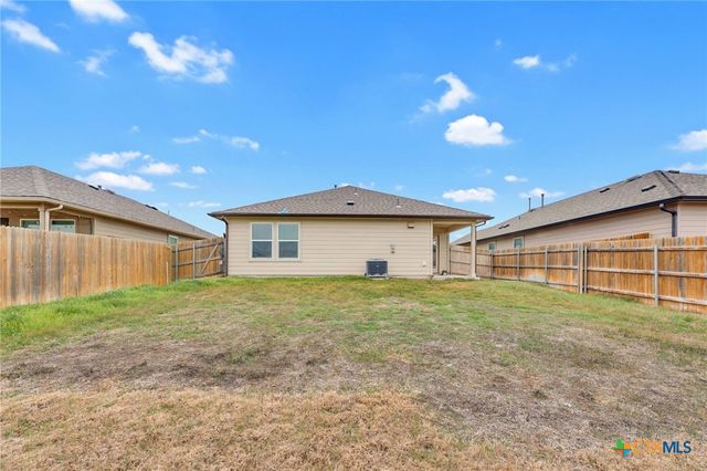 125 Hazel Grove, San Marcos, TX 78666